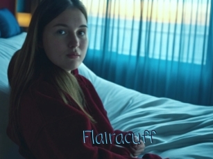 Flairacuff