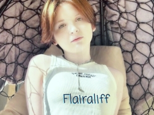 Flairaliff