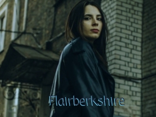 Flairberkshire