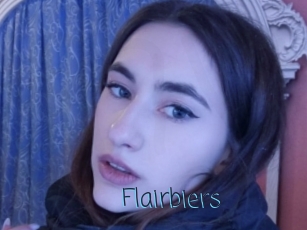 Flairbiers