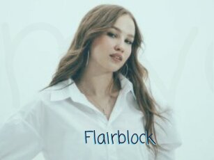 Flairblock