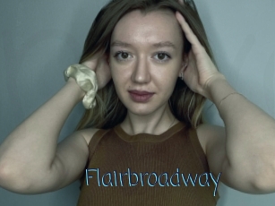 Flairbroadway
