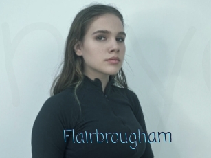 Flairbrougham