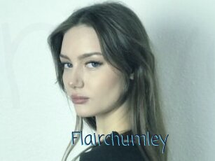 Flairchumley
