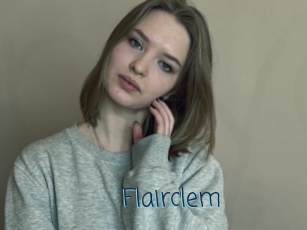 Flairclem