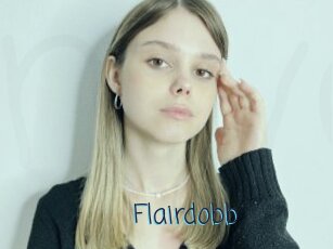 Flairdobb
