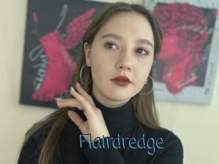 Flairdredge