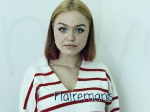 Flairemans