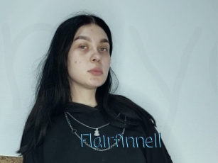 Flairfinnell