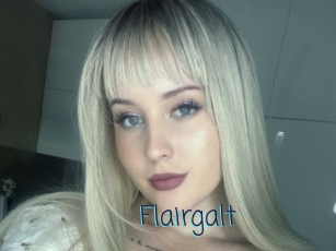 Flairgalt