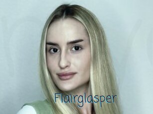 flairglasper My camgirls xxx