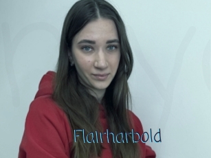 Flairharbold