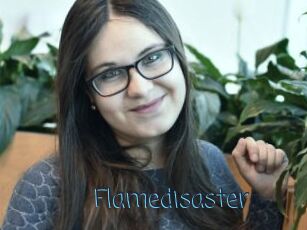 flamedisaster My camgirls xxx