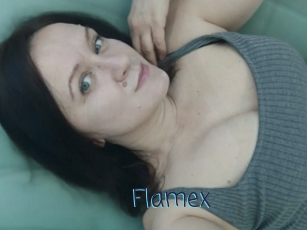 Flamex