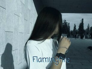 Flamingfire