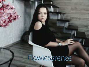 Flawlessrenee