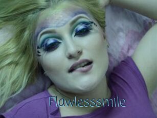 Flawlesssmile