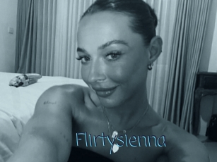 Flirtysienna