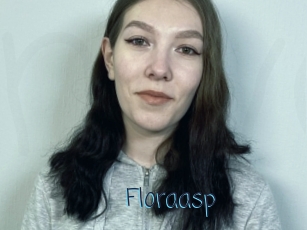 Floraasp