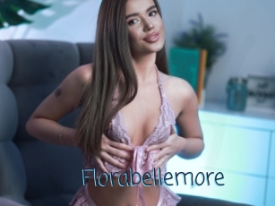 Florabellemore
