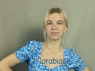 Florabigge