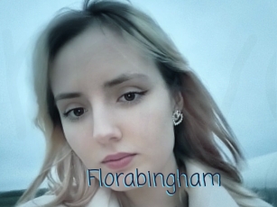 Florabingham