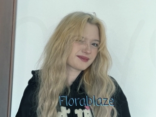 Florablaze
