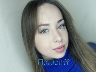 Florabuff