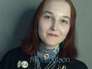 Florabulson