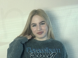 Floracolburn