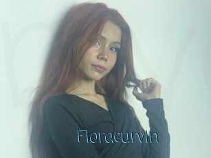 Floracurvin