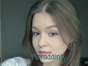 Floradainty