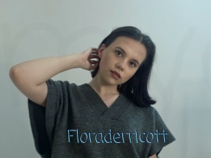 floraderricott My camgirls xxx