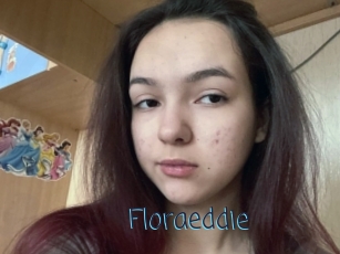 Floraeddie