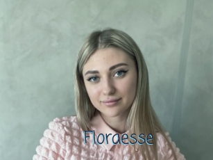 Floraesse