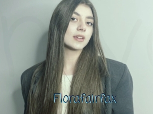florafairfax My camgirls xxx