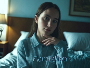 Florafelton