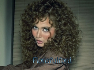 Florafulford