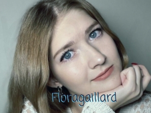 Floragaillard
