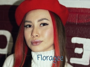 Floragee