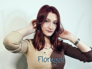 Floragell