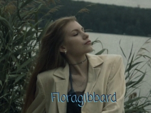 Floragibbard