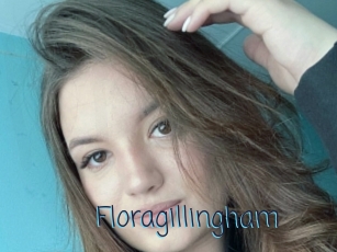 Floragillingham