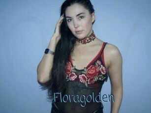 Floragolden