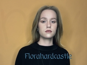 Florahardcastle