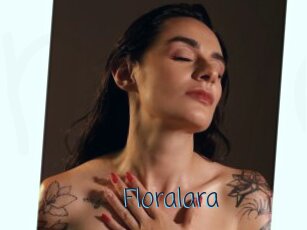 floralara My camgirls xxx