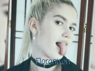 Floranixon