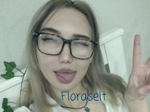 Floraselt