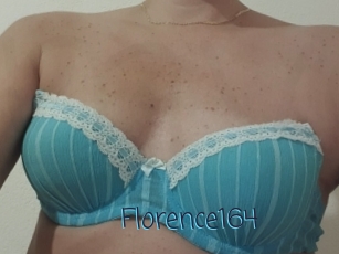 florence164 My camgirls xxx