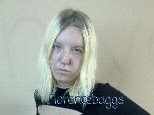 Florencebaggs